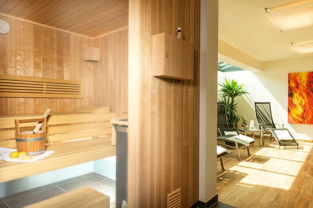 באד הופגסטין Fuchs Apartments - Inklusive Eintritt In Die Alpentherme Gastein חדר תמונה
