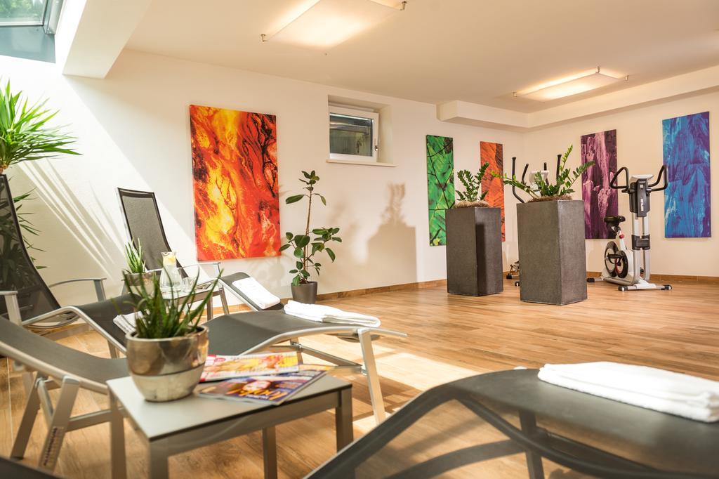 באד הופגסטין Fuchs Apartments - Inklusive Eintritt In Die Alpentherme Gastein מראה חיצוני תמונה